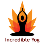 incredibleyog.com